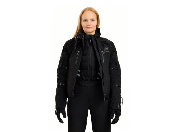 9_70146_759_R_999_modeldetail_08