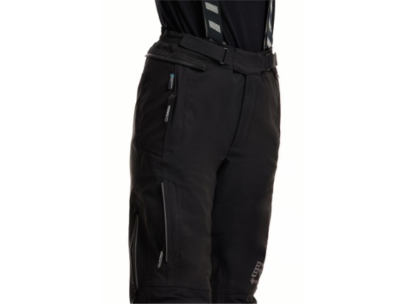 9_70147_759_R_999_modeldetail_02