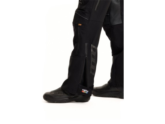 9_70147_759_R_999_modeldetail_03