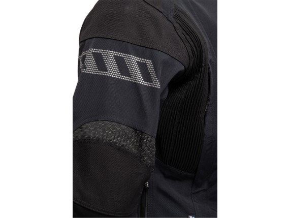 9_70150_722_R_990_modeldetail_01