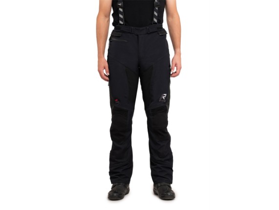 9_70151_722_R_990_modelcropped