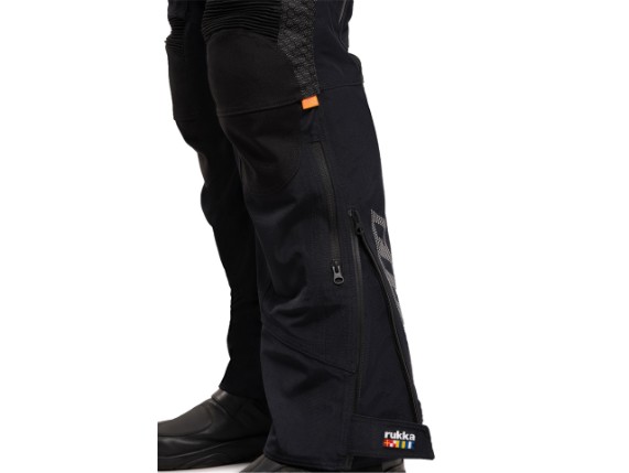 9_70151_722_R_990_modeldetail_02