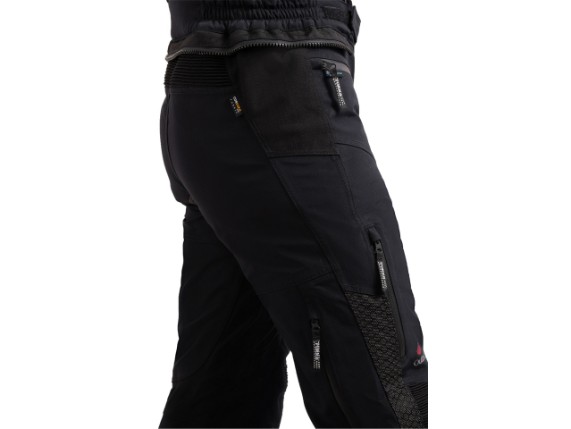 9_70151_722_R_990_modeldetail_04