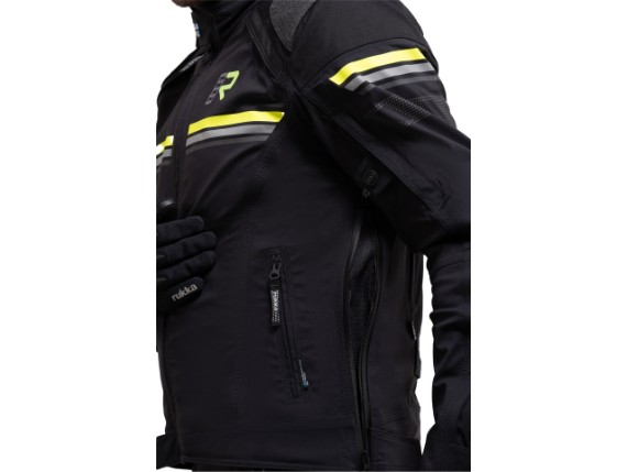 9_70224_771_R_994_modeldetail_03