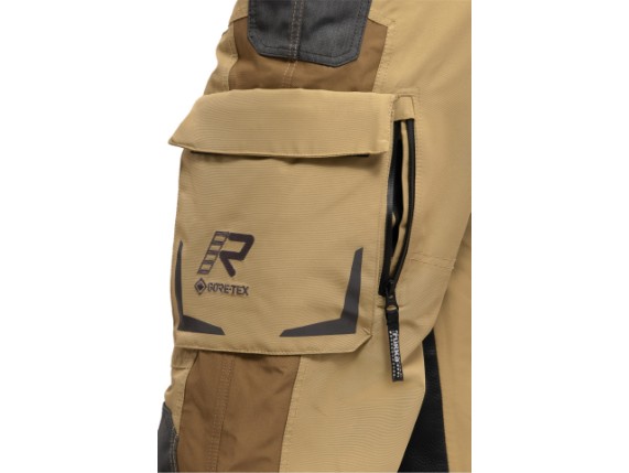 9_70235_731_R_080_modeldetail_01