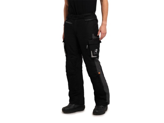 9_70235_731_R_929_modelcropped