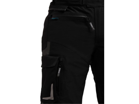 9_70235_731_R_929_modeldetail_02