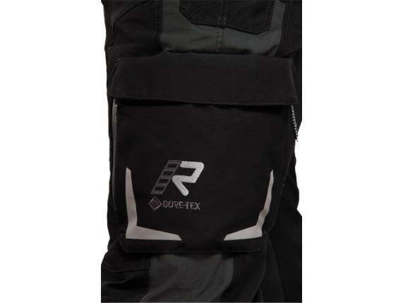 9_70235_731_R_929_modeldetail_03