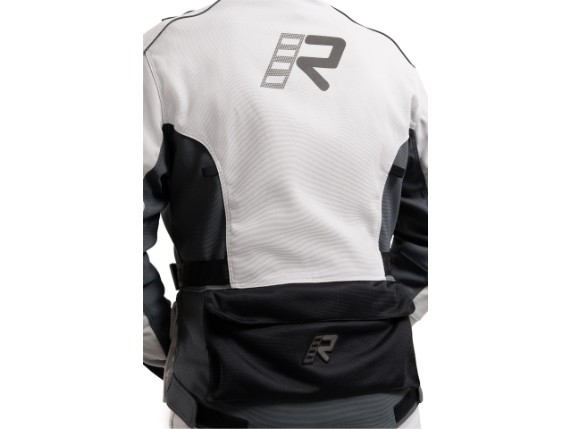 9_70238_764_R_200_modeldetail_03