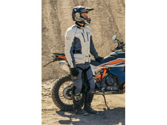 9_70238_764_R_200_modeldetail_04