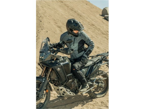 9_70238_764_R_290_modeldetail_03