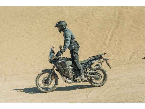 9_70238_764_R_290_modeldetail_04