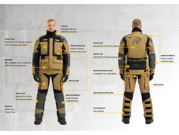 9_70242_752_R_095_modeldetail_03