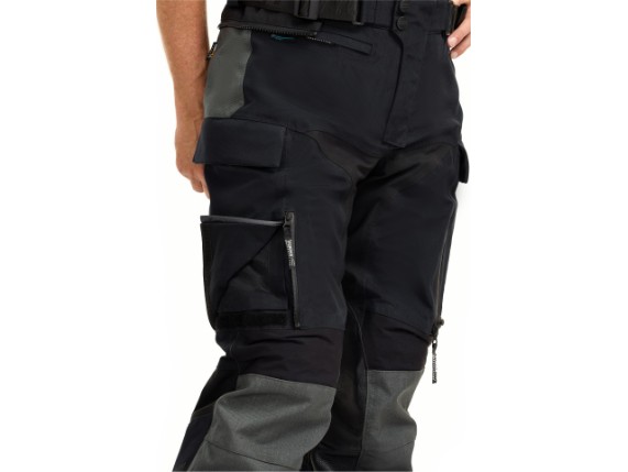 9_70243_752_R_929_modeldetail_01