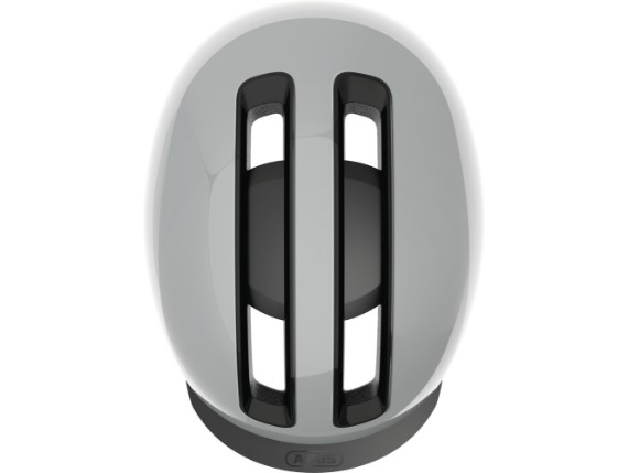 91985_HUD-Y_RACE-GREY_TOP_CMYK_3
