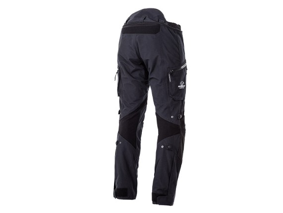 94555_4All-Pro_back-002_web