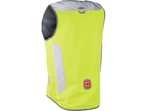 96020_Night Vest_back_3