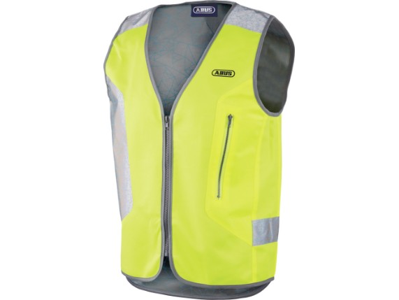 96020_Night Vest_front_3