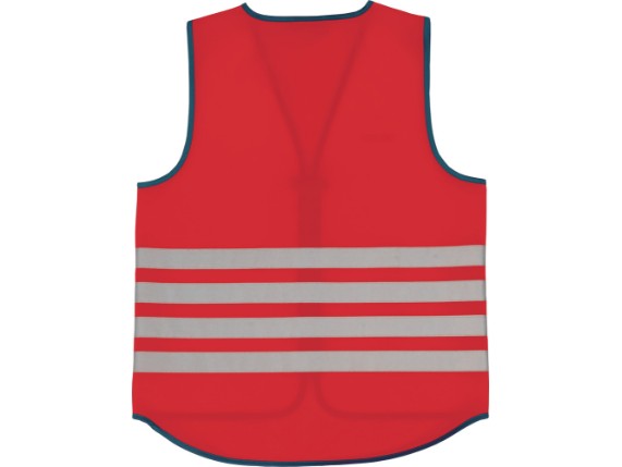 96026_Day Vest_back_ROT_3