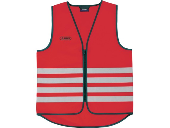 96026_Day Vest_front_ROT_3