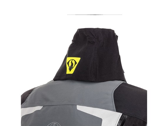 96308_Storm-II_back-002_web