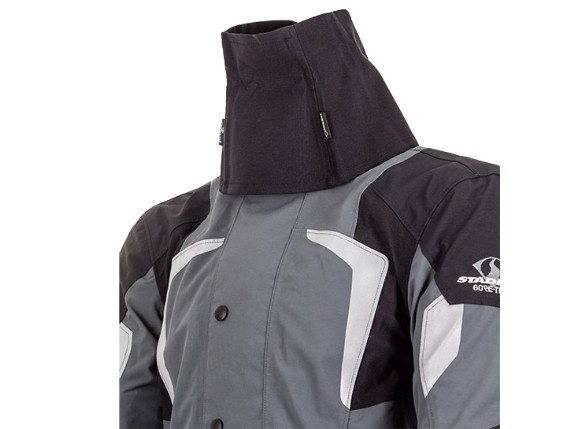 96308-Storm-II_front_006_web