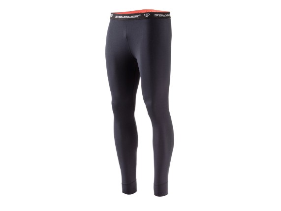 97631-allseason-44-hose-001-1000786