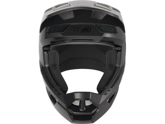 98092_HIDROP_SHINY-BLACK_FRONT_3