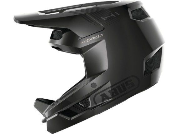 98092_HIDROP_SHINY-BLACK_SIDE_3