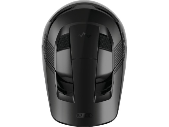 98092_HIDROP_SHINY-BLACK_TOP_3
