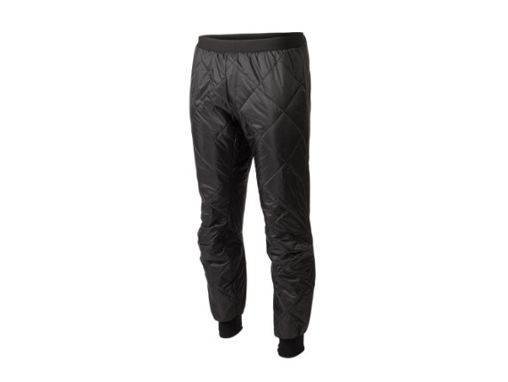 98531_ICE_Thermo-H_front_01464-min-1b2fc8bf