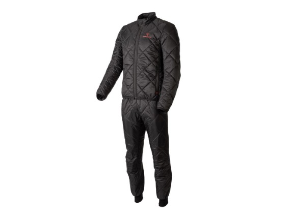 98532-98531_ICE_Thermo-J-H_front_01467-min-3c5d39d5