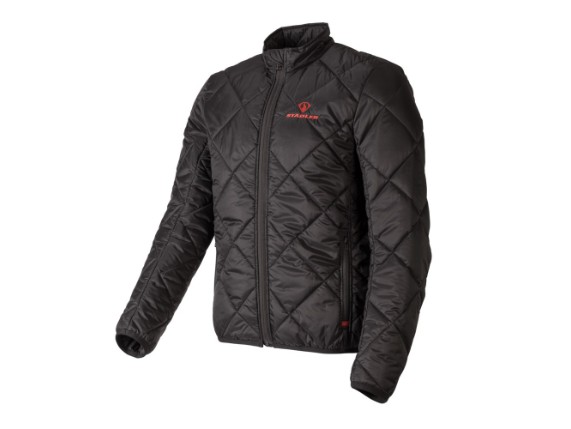 98532_ICE_Thermo-J_front_01468-min-44fe74a5