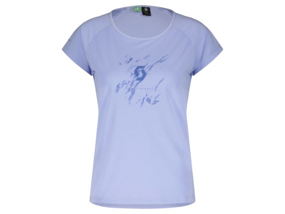 9Q2U9B5UTA001DHD3SHI_prvw_1921792