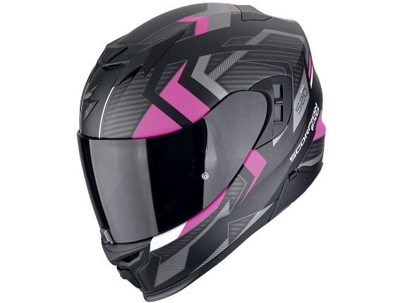 9vxc1wsl