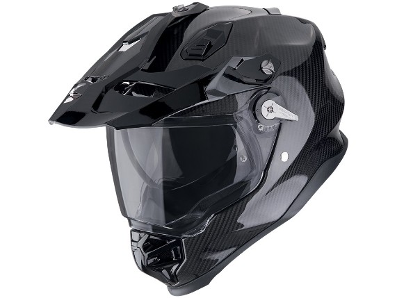 adf carbon