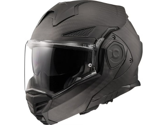 advant x matt carbon
