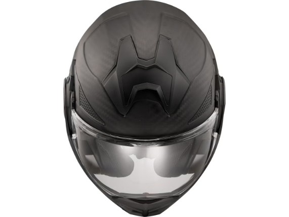 advant x matt carbon top