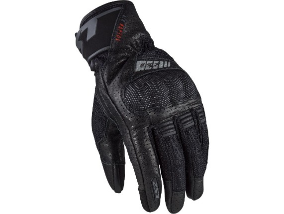 AIR_RAPTOR_MAN_GLOVE_BLACK_70190F0112