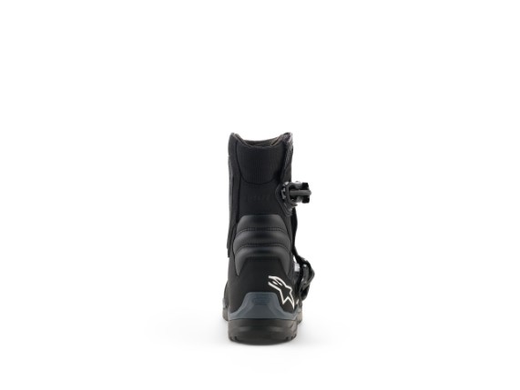 Alpinestars Adventure Stiefel_BELIZE_V2_DRYSTAR_schwarz 2
