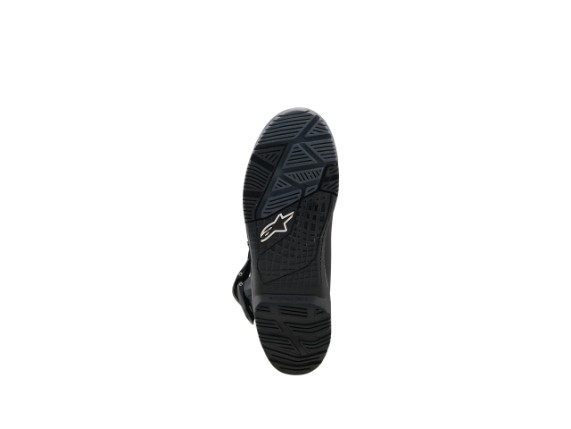 Alpinestars Adventure Stiefel_BELIZE_V2_DRYSTAR_schwarz 4