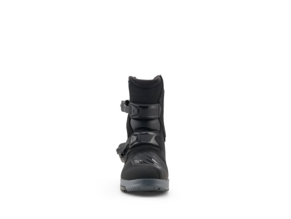 Alpinestars Adventure Stiefel_BELIZE_V2_DRYSTAR_schwarz 5
