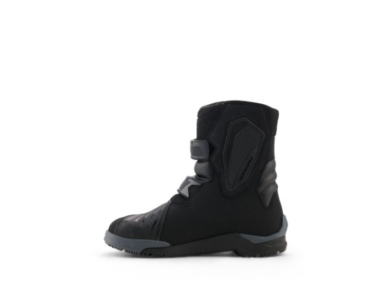 Alpinestars Adventure Stiefel_BELIZE_V2_DRYSTAR_schwarz 6
