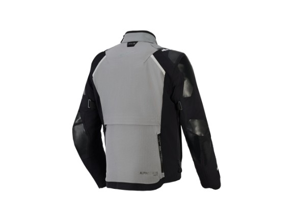 Alpinestars_ANDES_PRO_DRYSTAR_XF_JACKET_BA