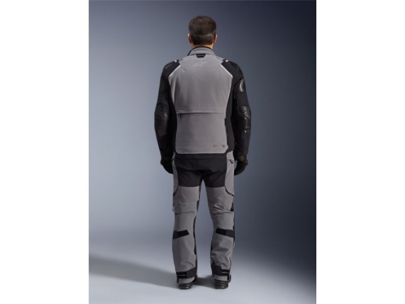 Alpinestars_ANDES_PRO_DRYSTAR®_XF_JACKET_BA