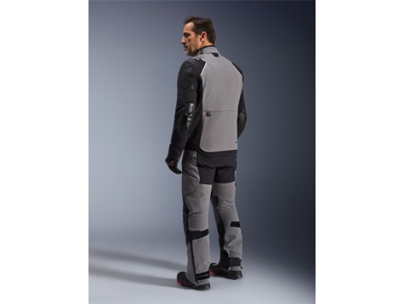 Alpinestars_ANDES_PRO_DRYSTAR®_XF_JACKET_BS