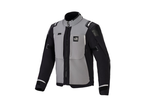 Alpinestars_ANDES_PRO_DRYSTAR_XF_JACKET_FR