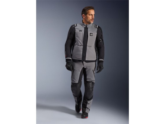 Alpinestars_ANDES_PRO_DRYSTAR®_XF_JACKET_FR