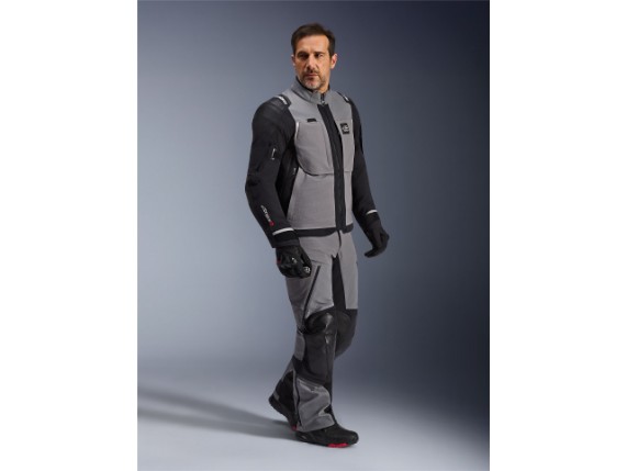 Alpinestars_ANDES_PRO_DRYSTAR®_XF_JACKET_FS