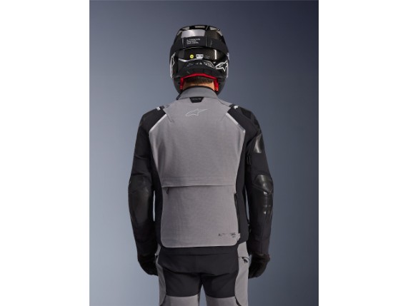 Alpinestars_ANDES_PRO_DRYSTAR®_XF_JACKET_HELMET_BA_3X4